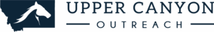 Upper Canyon Outreach